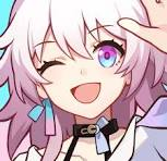 Honkai Star Rail Gameplay